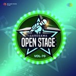 Open Stage Covers - Vol 70 - Hiresh Sinha Song Download